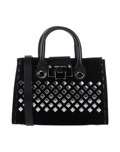 Сумка на руку Jimmy Choo