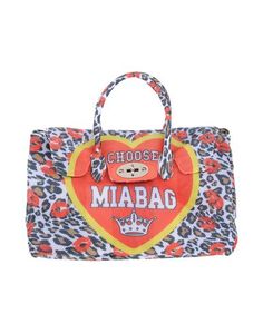 Сумка на руку MIA BAG