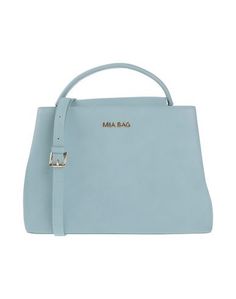 Сумка на руку MIA BAG