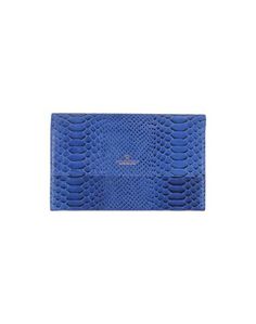 Бумажник Maison Scotch