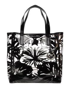 Сумка на руку Michael Michael Kors