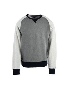 Толстовка Tommy Hilfiger