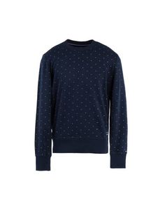 Толстовка Tommy Hilfiger