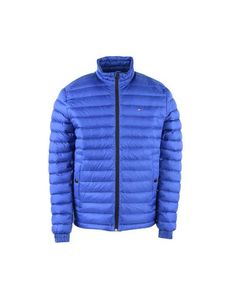 Пуховик Tommy Hilfiger