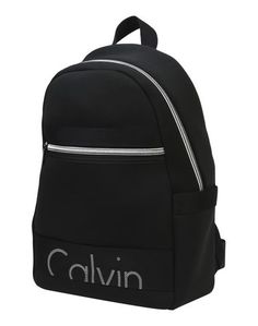 Рюкзаки и сумки на пояс Calvin Klein Jeans
