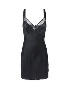 Ночная рубашка Calvin Klein Underwear