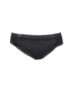 Трусы Calvin Klein