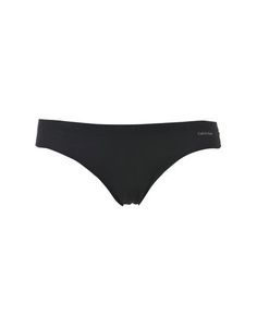 Трусы Calvin Klein
