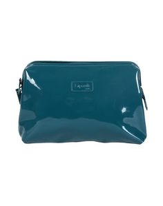 Beauty case Lipault