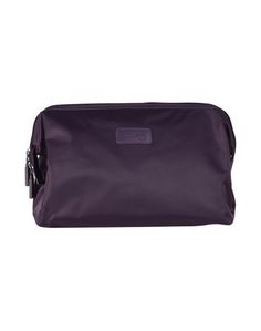 Beauty case Lipault