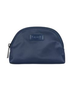 Beauty case Lipault