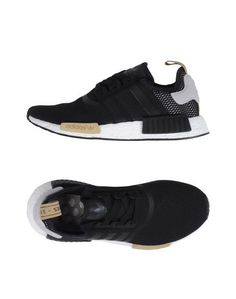 Низкие кеды и кроссовки Adidas Originals