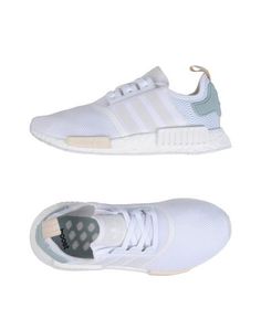 Низкие кеды и кроссовки Adidas Originals