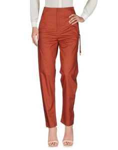 Повседневные брюки Isabel Marant