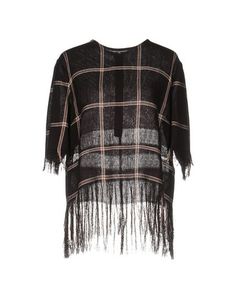 Блузка Msgm