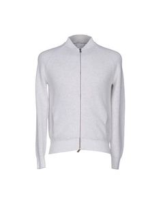 Кардиган Brunello Cucinelli