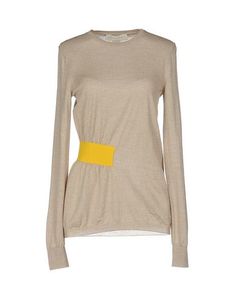 Свитер Stella Mccartney