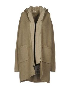Кардиган Cashmere Company