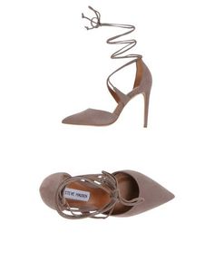 Туфли Steve Madden