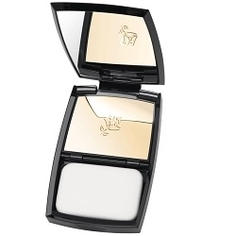 LANCOME Компактная пудра Teint Idole 01 Beige Albatre 10 г