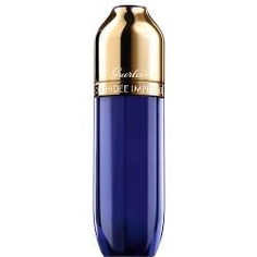 GUERLAIN Сыворотка для кожи вокруг глаз Orchidee Imperiale 15 мл