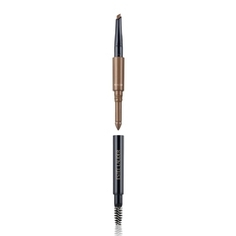 ESTEE LAUDER Многофункциональное средство для макияжа бровей Brow Multi-tasker Brunette