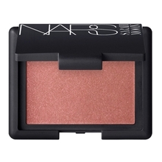 NARS Румяна Sarah Moon for NARS isadora 4,8 г