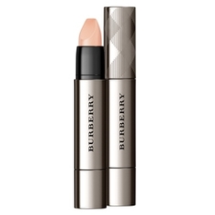 BURBERRY Помада-стик для губ придающая объем Full Kisses Antique Nudes Collection NUDE BEIGE