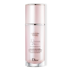 DIOR Средство для совершенства кожи Capture Totale DREAMSKIN ADVANCED 50 мл