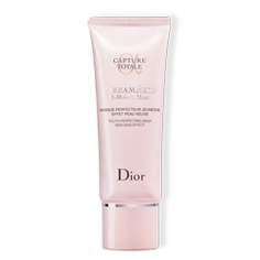 DIOR Маска 1-минутного действия DIORSKIN 75 мл