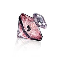 LANCOME La Nuit Tresor Caresse Парфюмерная вода, спрей 50 мл