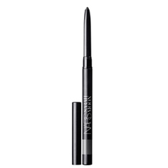 NARS Карандаш-каял для глаз Sarah Moon for NARS sichuan 0,28 г