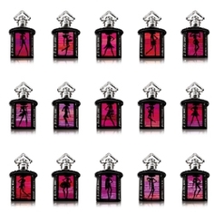 GUERLAIN La Petite Robe Noire limited edition Туалетная вода, спрей 50 мл