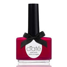 CIATE LONDON Лак для ногтей Paint Pot Couture - Nude