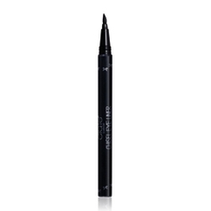 CIATE LONDON Подводка для глаз Chisel High Definition Tip Eye Liner Black