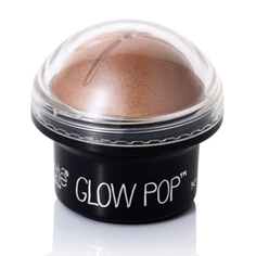 CIATE LONDON Крем для лица придающий сияние Glow Pop Bondai - Gold Shimmer