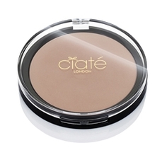 CIATE LONDON Бальзам-хайлайтер для тела Bikini Body Balm Socialite - Bronze