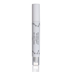CIATE LONDON Карандаш для коррекции маникюра Perfect Paint Job Corrector Clear