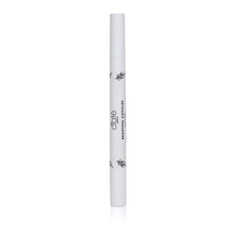 CIATE LONDON Карандаш для кутикулы с маслом марулы Beautiful Cuticles Clear
