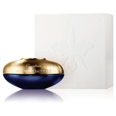 GUERLAIN Крем для лица 4G Orchidee Imperiale 50 мл