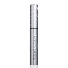 CIATE LONDON Тушь для ресниц с эффектом 3-D объема Wonderwand Mascara Black