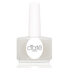 CIATE LONDON Укрепляющее средство для ногтей Nail Gym Clear