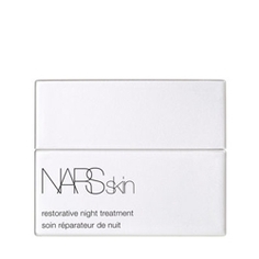 NARS Ночное восстанавливающее средство 30 мл