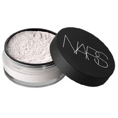 NARS Светоотражающая фиксирующая рассыпчатая пудра 10 г