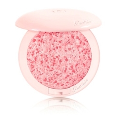 GUERLAIN Румяна для лица METEORITES HAPPY GLOW 7.5 г