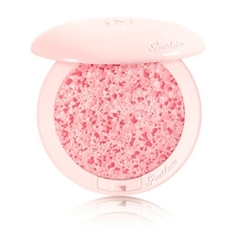 GUERLAIN Румяна для лица METEORITES HAPPY GLOW 7.5 г