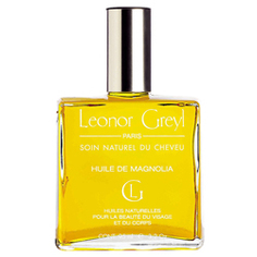 LEONOR GREYL Масло магнолии для тела 95 мл
