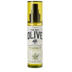 KORRES Масло для тела OLIVE &amp; OLIVE Blossom 100 мл