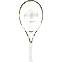 Взрослая Теннисная Ракетка Tr 530 Lite Artengo