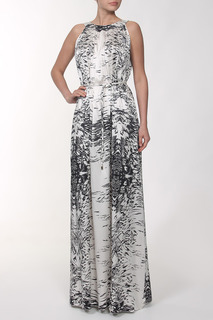 Платье длинное Burani